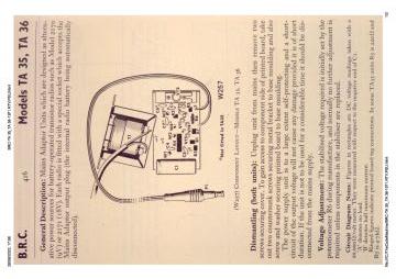 BRC-TA 35_TA 36-1971.RTV.PSU preview